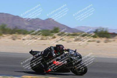 media/Oct-01-2023-SoCal Trackdays (Sun) [[4c570cc352]]/Turn 7 Inside (11am)/